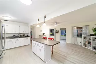 8848 SW 96th Ln, Ocala, FL 34481 - Photo 17