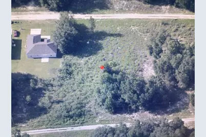 112 Place and 112 Street, Dunnellon, FL 34432 - Photo 5