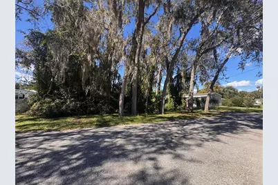 444 Quail Street, Lady Lake, FL 32159 - Photo 5