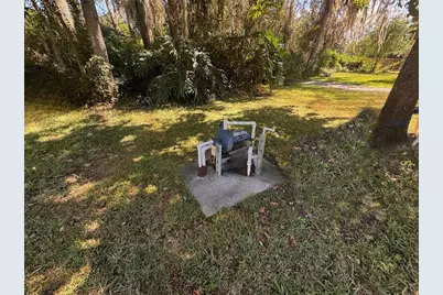 444 Quail Street, Lady Lake, FL 32159 - Photo 3
