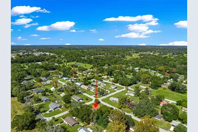 900 NE 43rd Street, Ocala, FL 34479 - Photo 41