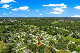 900 NE 43rd St, Ocala, FL 34479 - Photo 41