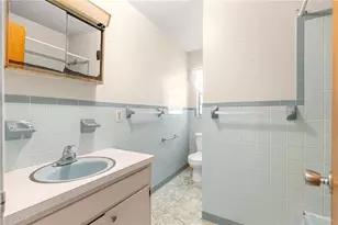 900 NE 43rd St, Ocala, FL 34479 - Photo 25