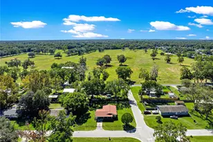 900 NE 43rd St, Ocala, FL 34479 - Photo 37