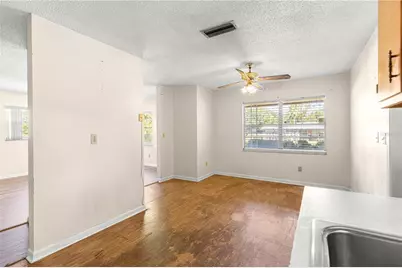 900 NE 43rd Street, Ocala, FL 34479 - Photo 13