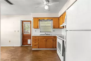 900 NE 43rd St, Ocala, FL 34479 - Photo 11