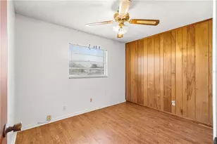 900 NE 43rd St, Ocala, FL 34479 - Photo 21