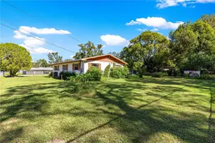 900 NE 43rd St, Ocala, FL 34479 - Photo 31