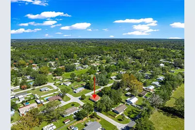 900 NE 43rd Street, Ocala, FL 34479 - Photo 39