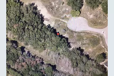 0 Bahia Pass Circle, Ocala, FL 34472 - Photo 1