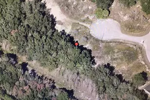 0 Bahia Pass Cir, Ocala, FL 34472 - Photo 1