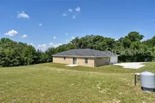 10625 SE 101st Ct, Belleview, FL 34420 - Photo 15