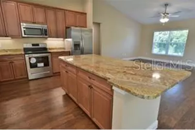 10625 SE 101st Court, Belleview, FL 34420 - Photo 27