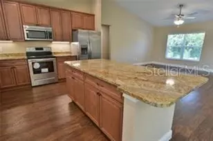 10625 SE 101st Ct, Belleview, FL 34420 - Photo 27