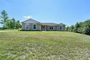 10625 SE 101st Ct, Belleview, FL 34420 - Photo 9
