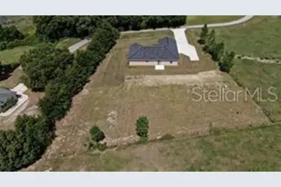 10625 SE 101st Court, Belleview, FL 34420 - Photo 51