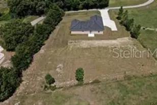 10625 SE 101st Ct, Belleview, FL 34420 - Photo 51