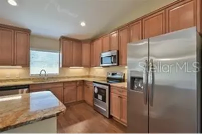 10625 SE 101st Court, Belleview, FL 34420 - Photo 29