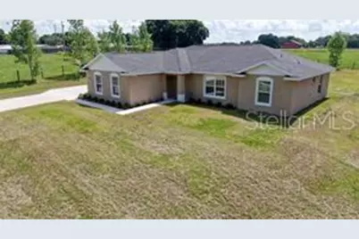 10625 SE 101st Court, Belleview, FL 34420 - Photo 13