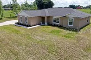 10625 SE 101st Ct, Belleview, FL 34420 - Photo 13