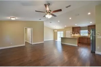 10625 SE 101st Court, Belleview, FL 34420 - Photo 21