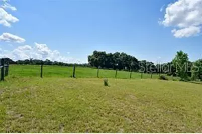 10625 SE 101st Court, Belleview, FL 34420 - Photo 53