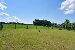 10625 SE 101st Ct, Belleview, FL 34420 - Photo 53