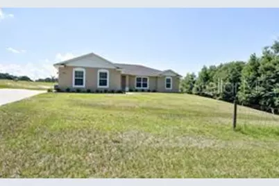 10625 SE 101st Court, Belleview, FL 34420 - Photo 11