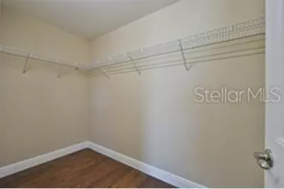 10625 SE 101st Court, Belleview, FL 34420 - Photo 41