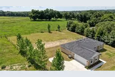 10625 SE 101st Court, Belleview, FL 34420 - Photo 5