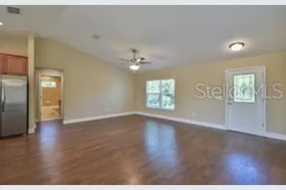 10625 SE 101st Court, Belleview, FL 34420 - Photo 19