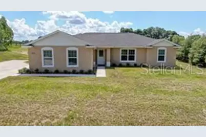 10625 SE 101st Court, Belleview, FL 34420 - Photo 3
