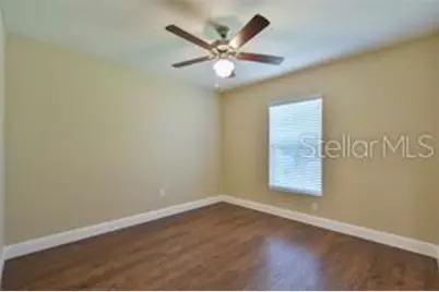10625 SE 101st Court, Belleview, FL 34420 - Photo 35