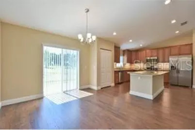 10625 SE 101st Court, Belleview, FL 34420 - Photo 25