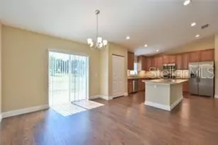 10625 SE 101st Ct, Belleview, FL 34420 - Photo 25