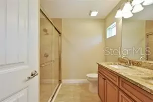 10625 SE 101st Ct, Belleview, FL 34420 - Photo 43