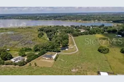 10625 SE 101st Court, Belleview, FL 34420 - Photo 7