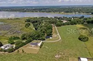 10625 SE 101st Ct, Belleview, FL 34420 - Photo 7