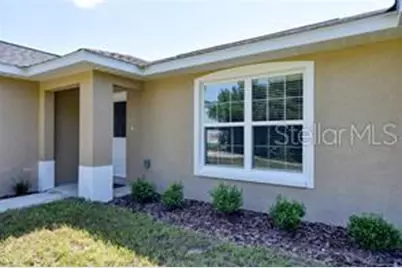 10625 SE 101st Court, Belleview, FL 34420 - Photo 17