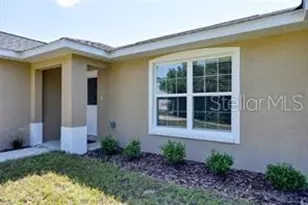 10625 SE 101st Ct, Belleview, FL 34420 - Photo 17