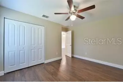 10625 SE 101st Court, Belleview, FL 34420 - Photo 39