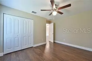 10625 SE 101st Ct, Belleview, FL 34420 - Photo 39