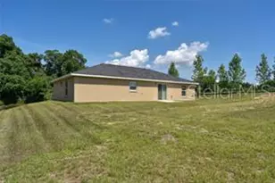 10625 SE 101st Ct, Belleview, FL 34420 - Photo 49