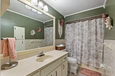 20560 SW 92nd Lane, Dunnellon, FL 34431 - Photo 13