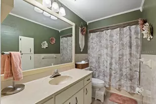 20560 SW 92nd Ln, Dunnellon, FL 34431 - Photo 13