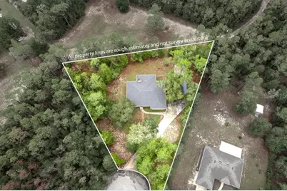 20560 SW 92nd Lane, Dunnellon, FL 34431 - Photo 3