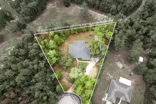 20560 SW 92nd Ln, Dunnellon, FL 34431 - Photo 3