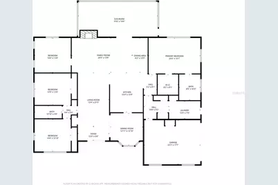 20560 SW 92nd Lane, Dunnellon, FL 34431 - Photo 21