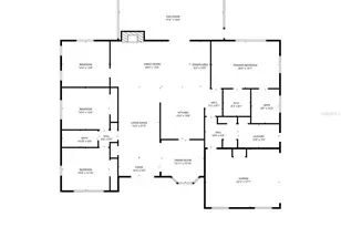 20560 SW 92nd Ln, Dunnellon, FL 34431 - Photo 21