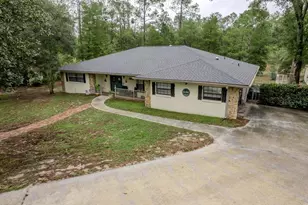 20560 SW 92nd Ln, Dunnellon, FL 34431 - Photo 3